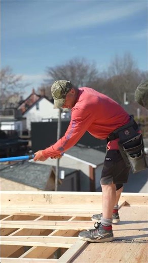 From Empty Lot to Modern ADU Masterpiece | Full Design-Build Transformation