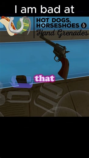 Eat it Microsoft Teams