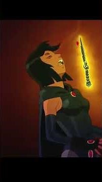 Do you know which Demon King has been unleashed #shorts #foryou #fyp