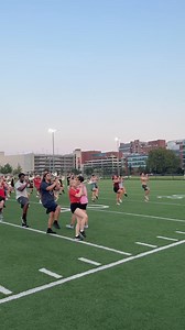 439K views · 11K reactions | Only 6 days until the 147th edition of TBDBITL is announced! | The Ohio State University Marching Band | Facebook