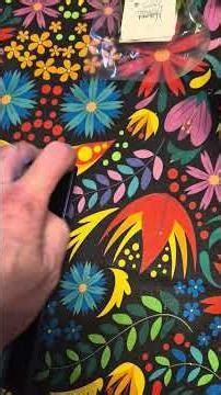 Demonstrating Defect w/ Samsung Galaxy ZFold 7 Inner Screen ~ April 18, 2026