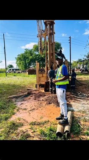 URANGANI Hydro Pro (@urangani_hydro_pro)’s videos with original sound - CWC Pretoria