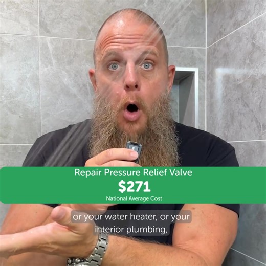 Emergency home repairs can add up quickly, see how much you could save with a plan from HomeServe. | HomeServe USA