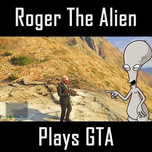 1.8M views · 10K shares | This guy is hilarious  Check out his youtube channel here - https://www.youtube.com/user/soundslikepizza | G FragHero | Facebook