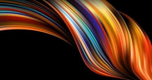 Meet the Nursing Innovation Team | ANA