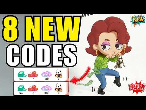 ⚠️APRIL CODES⚠️RENT PLEASE! - LANDLORD SIM CODES 2026 RENT PLEASE! CODES - RENT PLEASE! PROMO CODE
