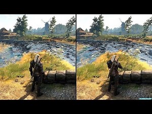 【討論】DSR4K和真4K差距大嗎 @電腦應用綜合討論 哈啦板 - 巴哈姆特