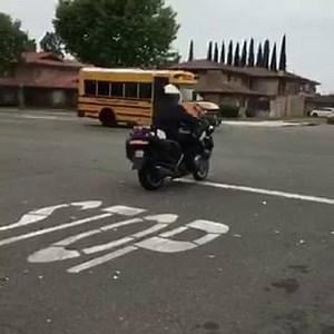 Garden Grove City Hall on Reels