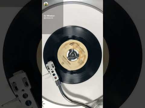 Quincy Jones - Stuff Like That (1978)