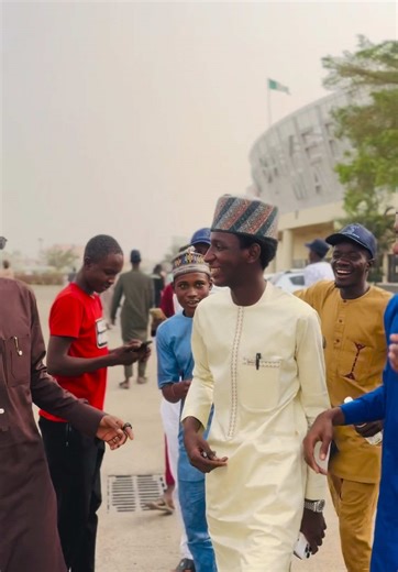 Insights from Britec Africa Event on Futures Trading