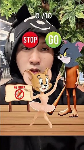 Iphone 17 Pro Max Cosmic Orange🗿🤸‍♂️#noads