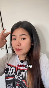 47K views · 1.1K reactions | Monthly Salary sa Spain.. Plus Realtalk .. tapusin mo kung gusto mo malaman 﫣 #spain #OFW | Jaja Vibes | Facebook