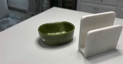 Stunning Budget-Friendly Summer Kitchen Decor Ideas You'll Love