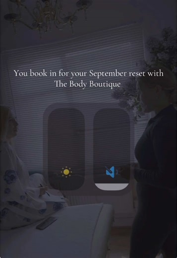 ✨ Sculpt, smooth & shine with confidence ✨ At The Body Boutique Clinic in London, we’re all about helping you look and feel your best — and our advanced body contouring treatments are designed to do just that 💖 💎 What is body contouring? Using our latest machine technology, we target stubborn areas that don’t always respond to diet or exercise. It’s safe, non-invasive, and tailored to your body goals. 💕 The benefits you’ll love: ✔️ Helps define and sculpt your silhouette ✔️ Reduces the appear