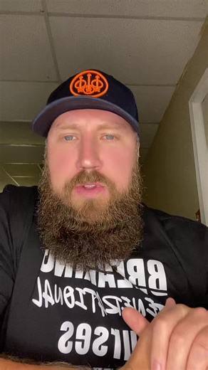 Palabra Profética para los Tiempos Finales