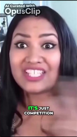 Master the Art of Impressing Others_ Unlocking the Key to Success #relationships #shera