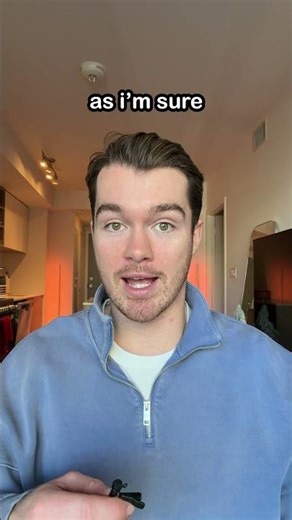 Emotional Contagion Experiment