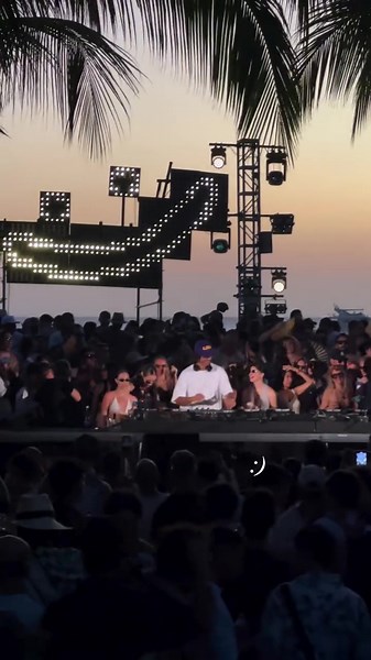 Exploring Cartagena, Colombia: A Travel Guide