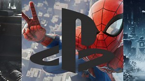 Sony E3 2018 PS4 Games Preview