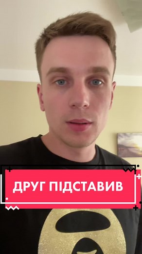 Understanding Unique Fashion Logos in Modern Decor