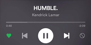 𝖕𝖆𝖌𝖎𝖓𝖆 𝖖 𝖍𝖎𝖈𝖊 𝖓𝖔𝖒𝖆𝖘 𝖕𝖖 𝖘𝖎 on Reels