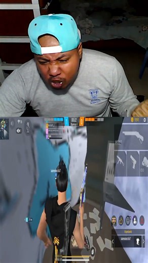 rompiendo asteriscos en free fire