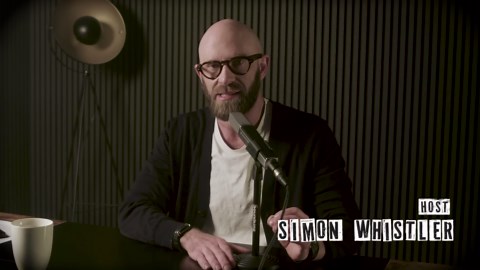 They knew the risks... but still wanted HIV