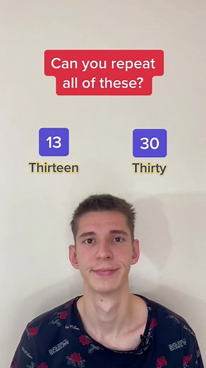 10K views · 639 reactions | Numbers #english #number #school | School Onl | Facebook