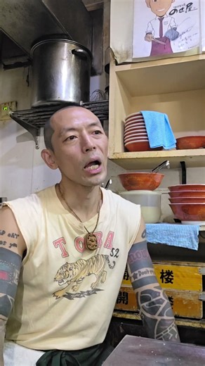 喉の痛み…年齢も年齢で免疫力…いや、違うらしい