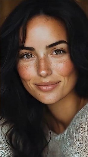 Cozy Vibes: Chic Knit Sweater Showcase #fashion #knitwear #cozy