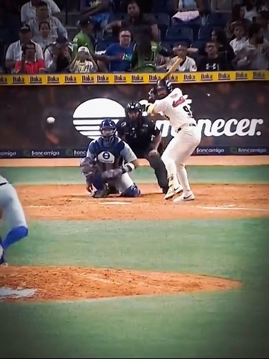 Jose Rondon on Instagram: "Al final del video, en una sola palabra es más que claro el mensaje... Yo solo quiero darle Gracias a DIOS por mantenerme sano, él sabe el sacrificio, los dias de lucha y de mucha esperanza por volver. Una temporada que me ha abierto las puertas y ha permitido poner mi nombre en el beisbol en donde todos queremos estar. Un contrato de ligas menores y disfrutar de un nuevo spring training es más que suficiente para demostrarle a la vida lo dispuesto y agradecido que est