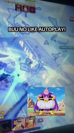 Fix Autoplay Feature in Anime Vanguards