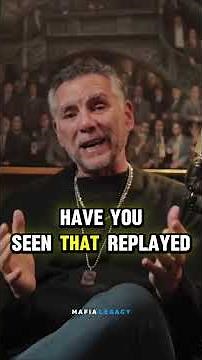 Michael Franzese | Albert Anastasia The Most Feared Boss in Mafia History”🔪