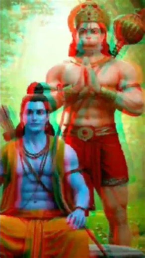 #song #dj #tseries #tseries #love #love #hanuman2 #live #devotionalsongs #devotionalsongs #live #re