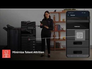 Service Department Optimization - ECI e-automate & MobileTech