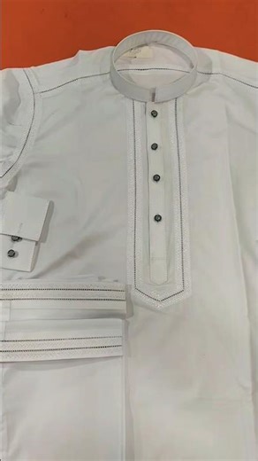 gents embroidery designs #designs #mensclothing #fashion #1mfashion #mensfashion