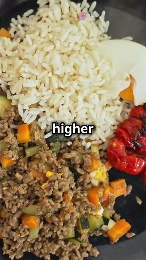 Mesomorph Body Type Diet & Tips!