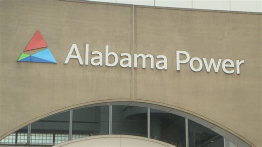 Alabama Power net profit rose $113M in 2025. What this means for customers