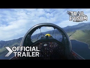 Space Explorers Ultimate Edition – Official Launch Trailer