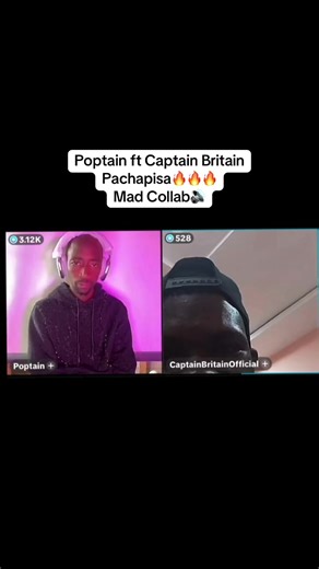 Poptain ft Captain Britain🔥🔥🔥🔊🔊🔊biggy tune🔥💪#fyppppppppppppppppppppppp #zimdancehall🇿🇼 #viraltiktok #zimtiktokers🇿🇼🇿🇼🇿🇼 #creatorsearchinsights