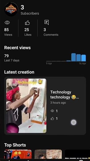 hello guys naya youtuber hun kya mujhe support karoge 😭😭😭😭😭😭😭😭😭😭😭😭😭😭