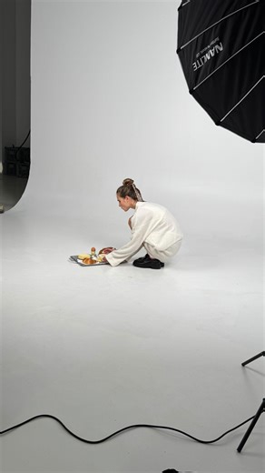 Unsere Team Favorites kannst du dir jetzt in der Wishlist speichern und shoppen sobald die Collection live ist! the whole point - 19.02.26 - 7PM🥞 | OH APRIL