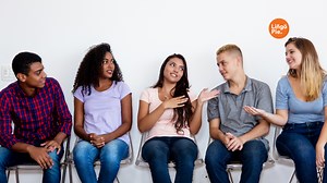 Why Do You Sound Different In a Foreign Language? | Lingopie Blog