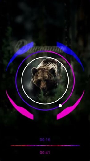 Odiyamma Banty | ODIYAMMA BUNTI | Viral Video 2025 | Trending Viral Video | Trending Songs 2025