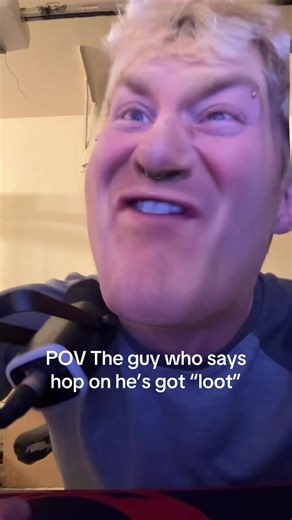 Thanks bro #rust #rusttok #rustconsole #rustgameplay #rustclips | rust game