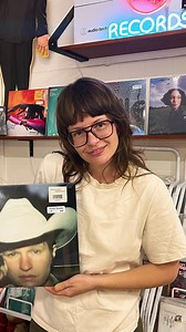 On the Record with Ruby Gill