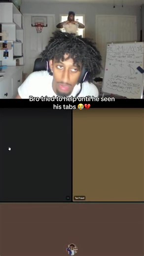 mek on Instagram: "An all time low 😭😭 Twitch: @meksitus #fyp #viral #meksitus #funny #real"