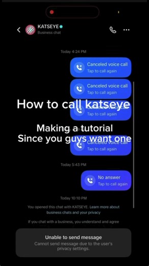 tutorial on how to call katseye##KATSEYE##katseyecall@@KATSEYE@@EYEKONS world official