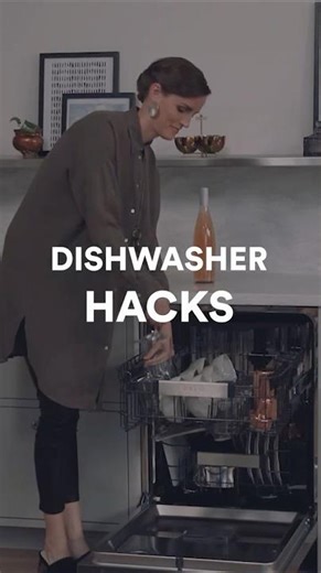 Are Your Dishes Still Wet After the Dishwasher is Finished?