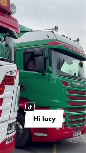 Hilarious Moments with Lucy and Jemma Warren